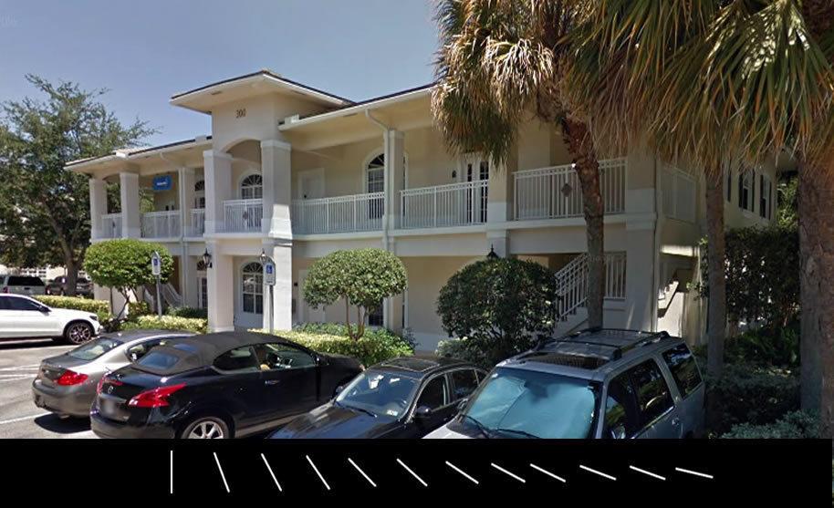 VILLAGE SQUARE PROFESSION - Commercial Sale