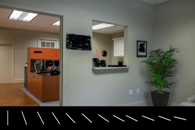 VILLAGE SQUARE PROFESSION - Commercial Sale