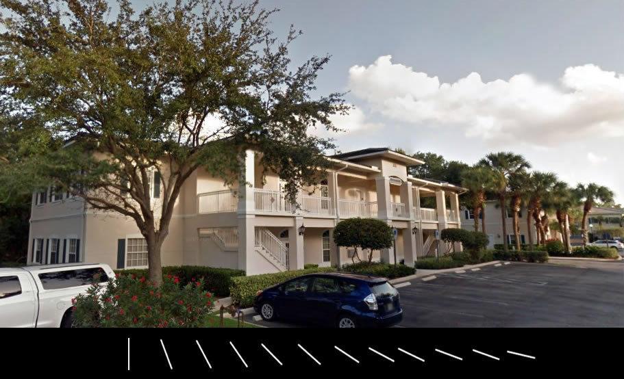 VILLAGE SQUARE PROFESSION - Commercial Sale