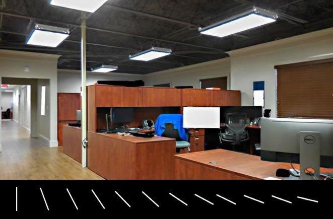 VILLAGE SQUARE PROFESSION - Commercial Sale