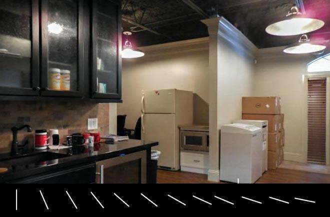 VILLAGE SQUARE PROFESSION - Commercial Sale