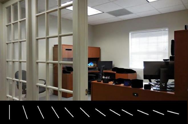 VILLAGE SQUARE PROFESSION - Commercial Sale