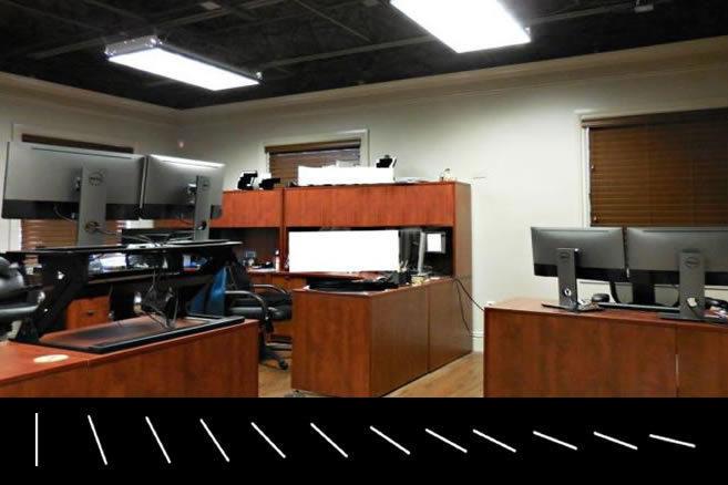 VILLAGE SQUARE PROFESSION - Commercial Sale