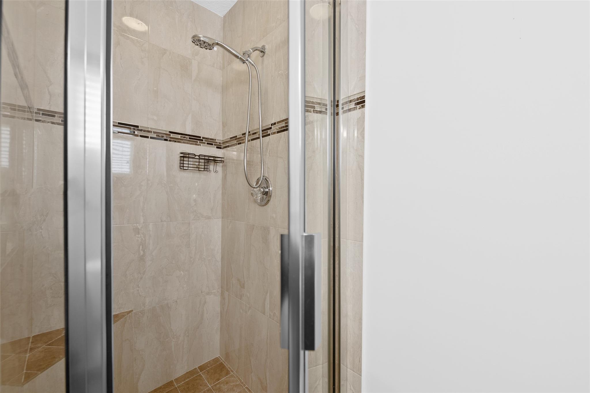 Lauderdale West - Residential