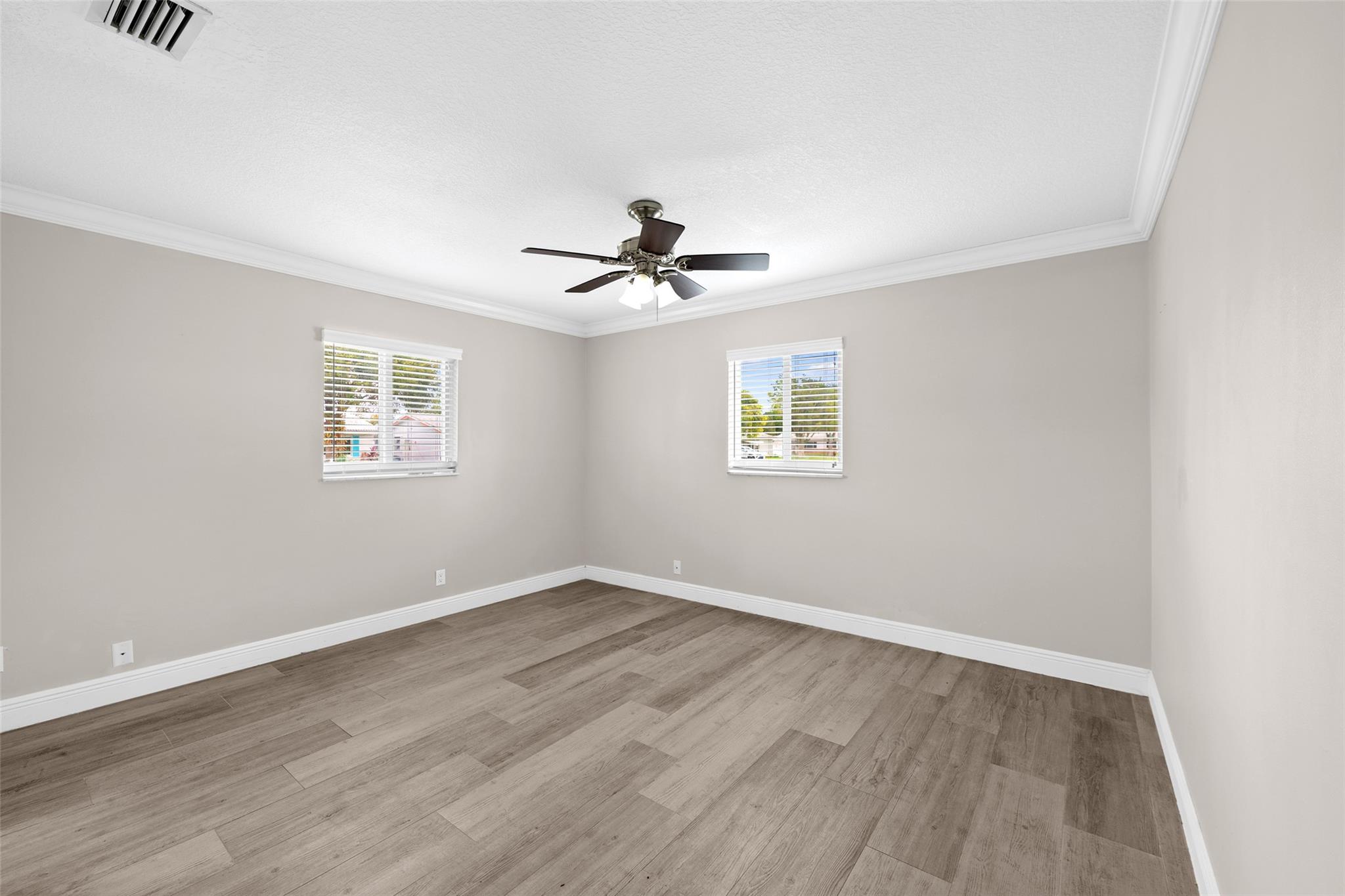 Lauderdale West - Residential