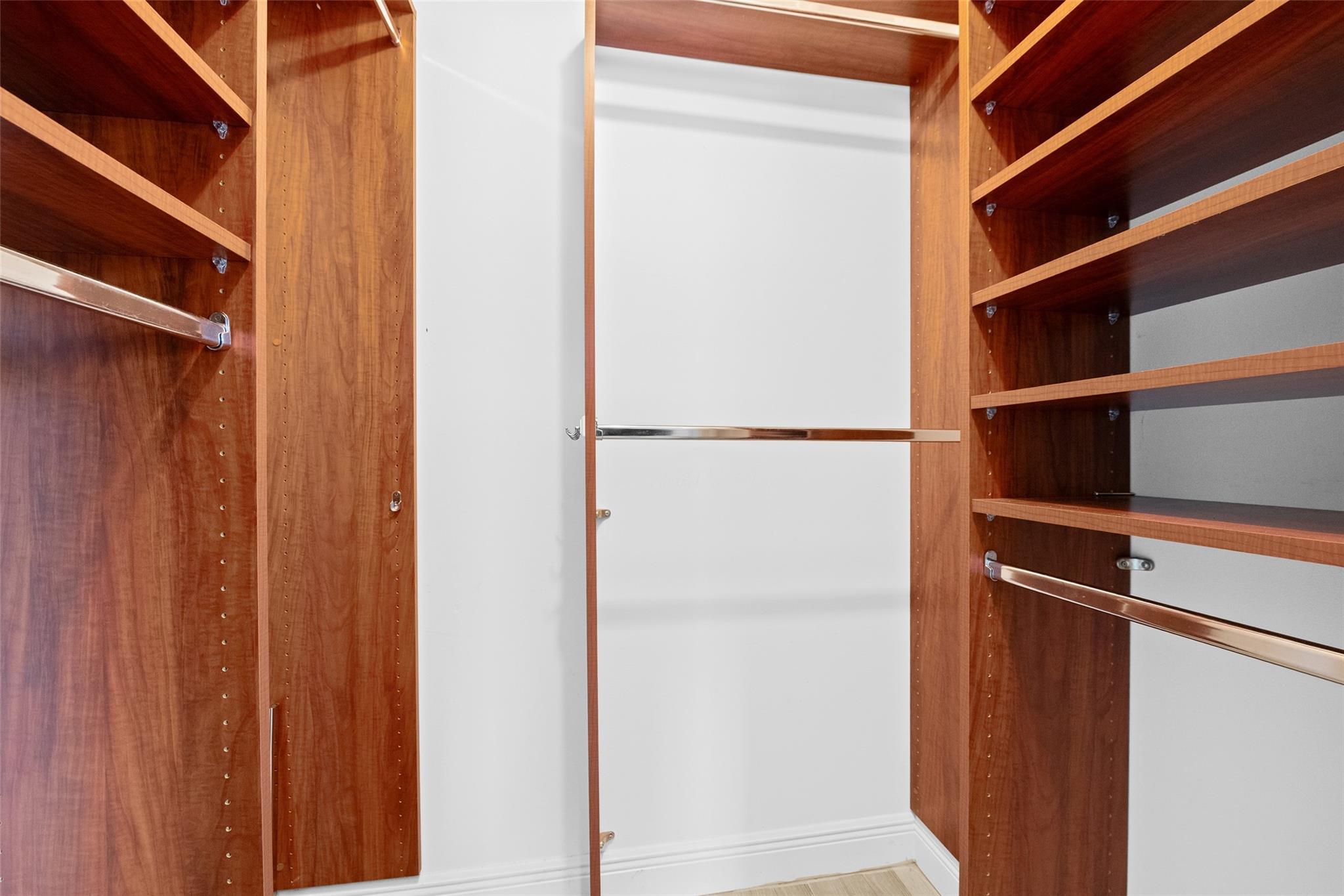 Lauderdale West - Residential