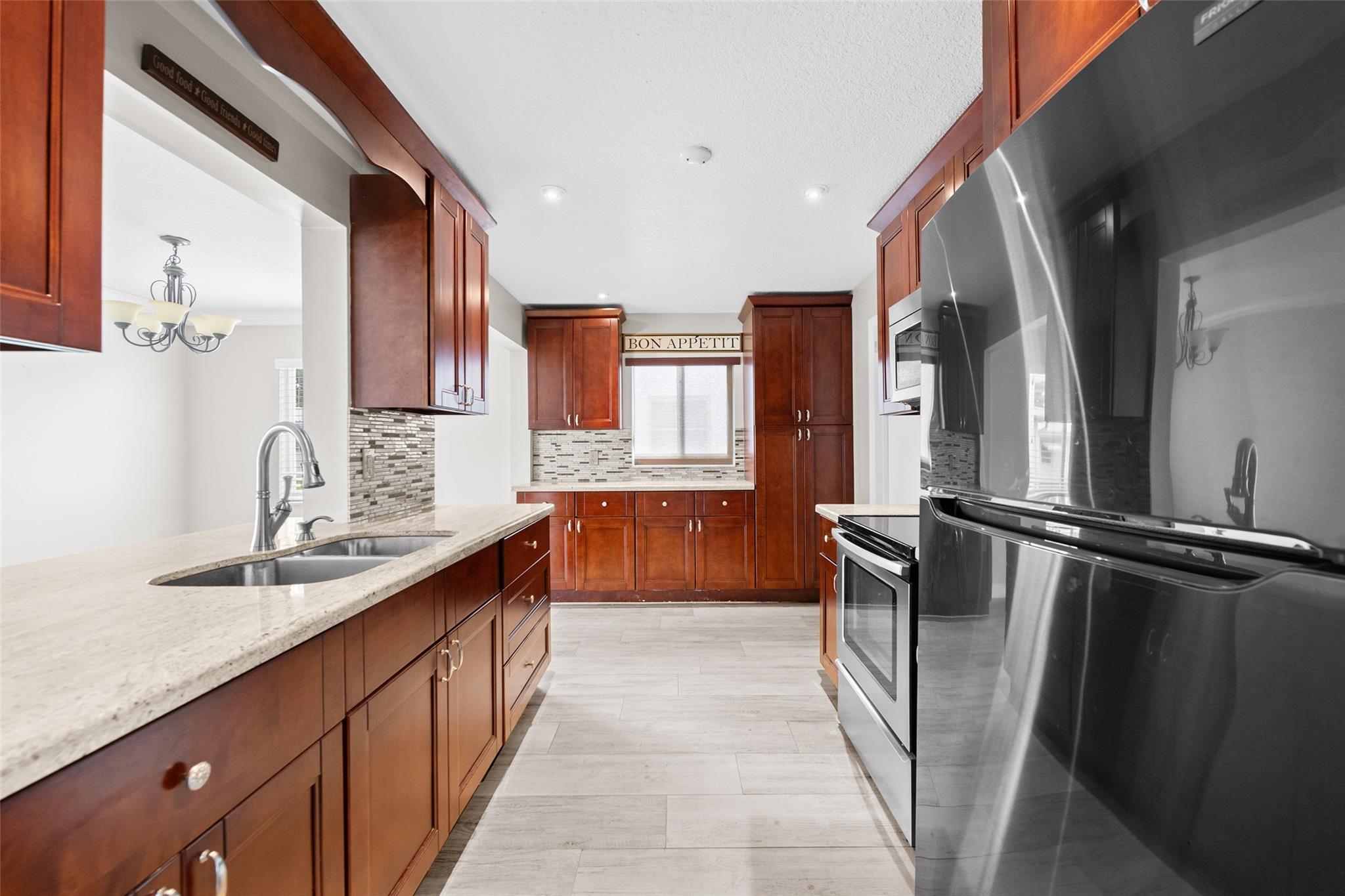 Lauderdale West - Residential