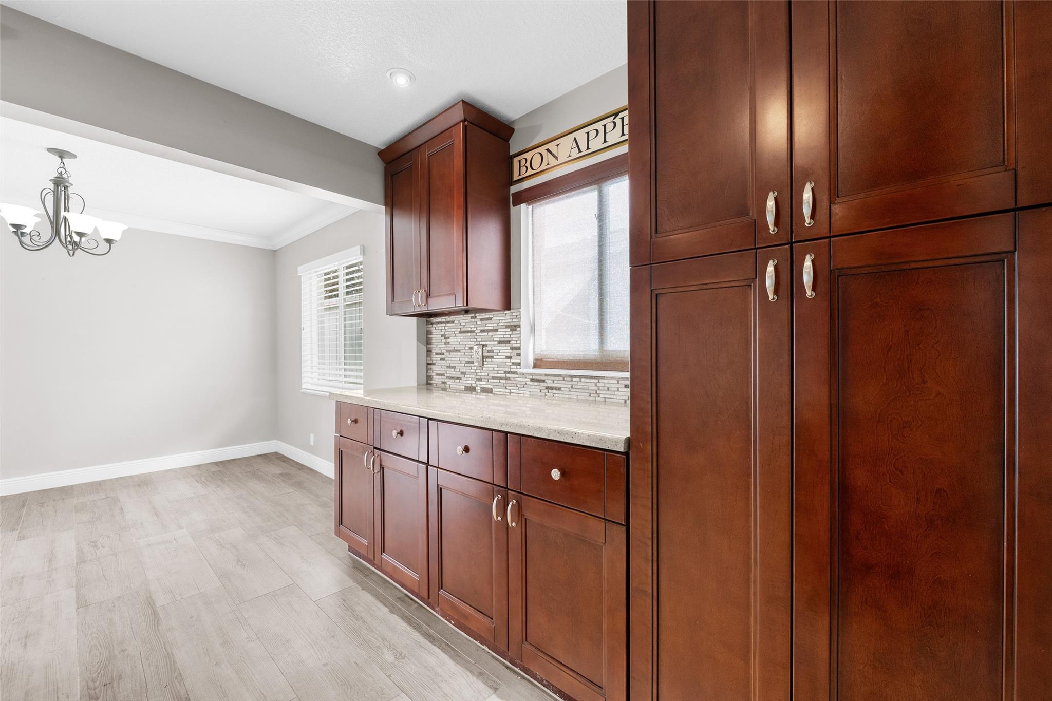 Lauderdale West - Residential