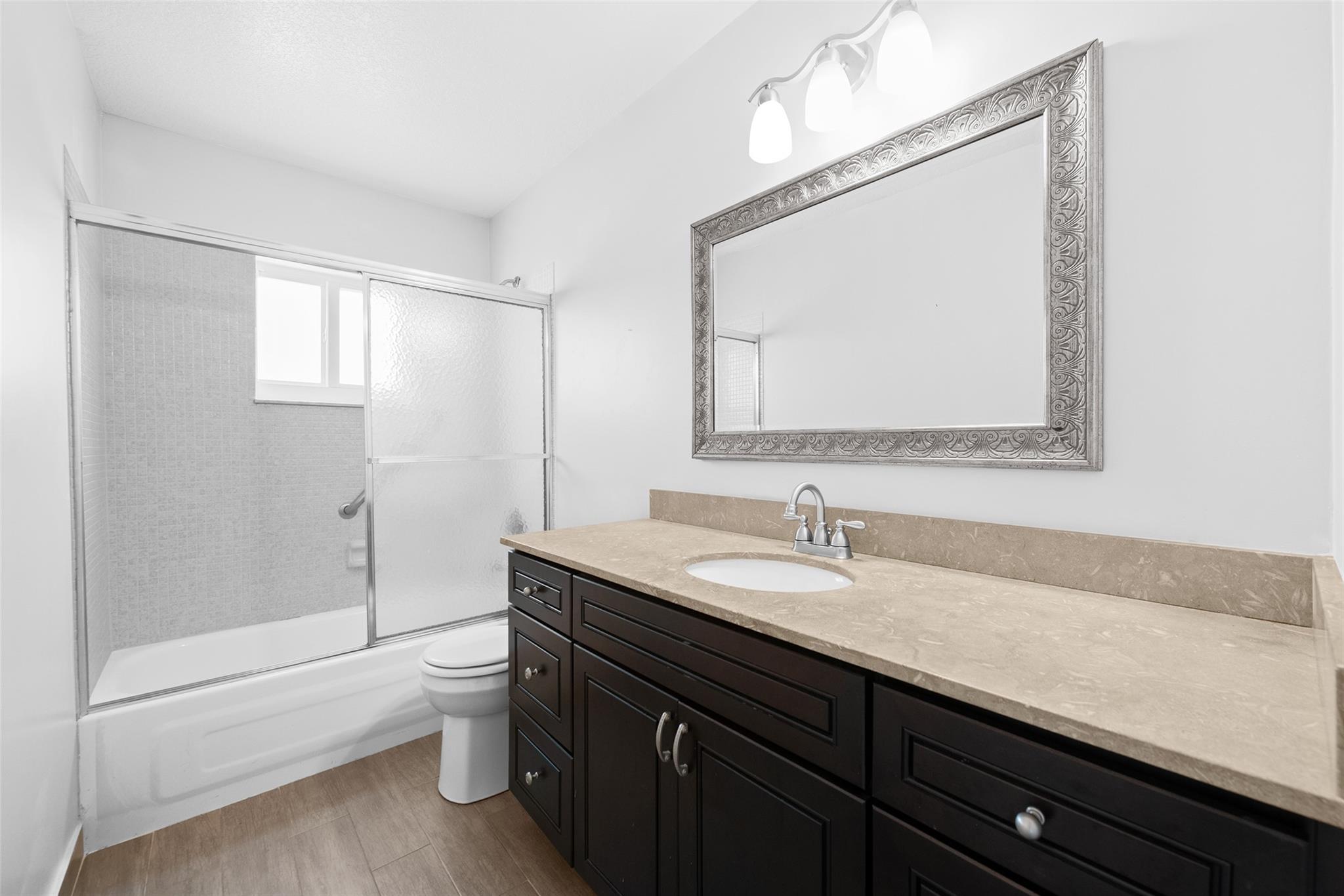 Lauderdale West - Residential