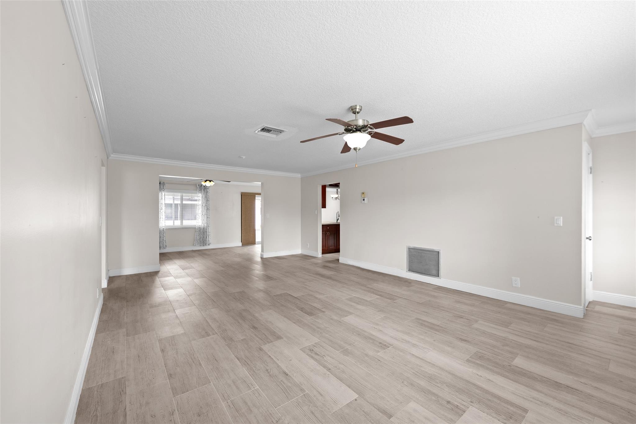 Lauderdale West - Residential