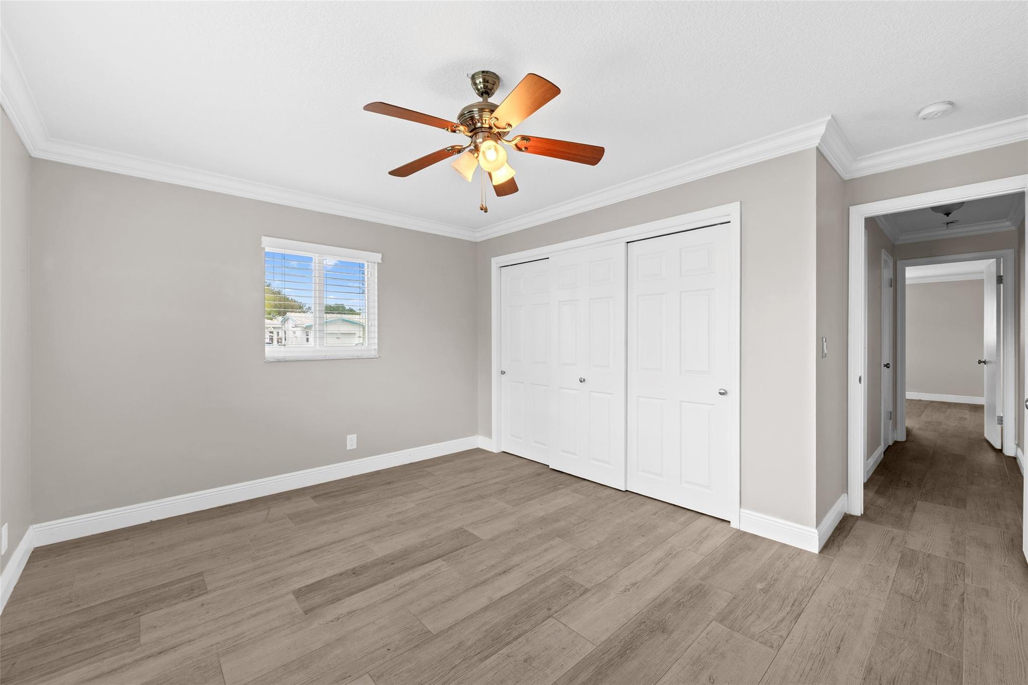 Lauderdale West - Residential