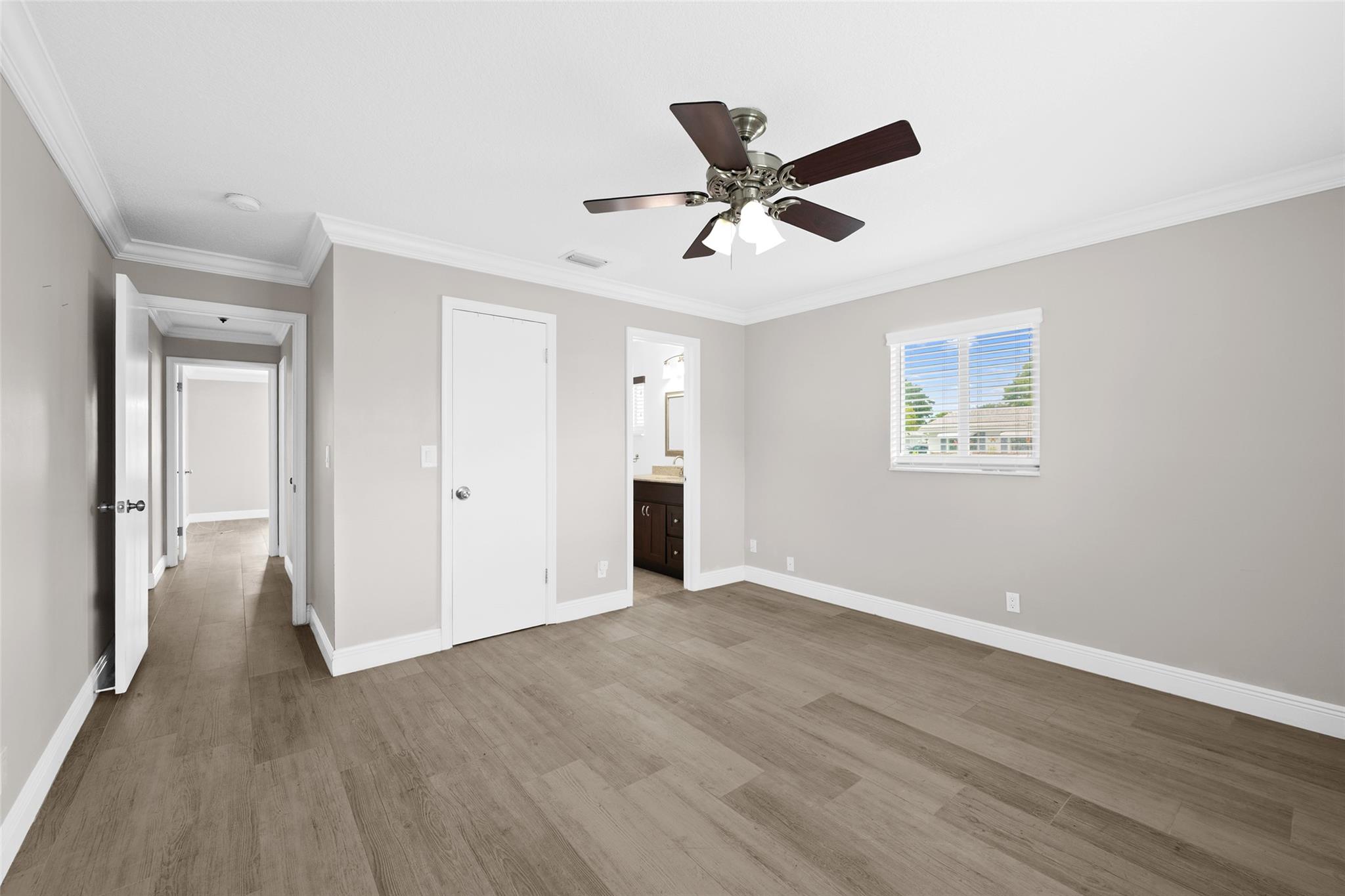 Lauderdale West - Residential