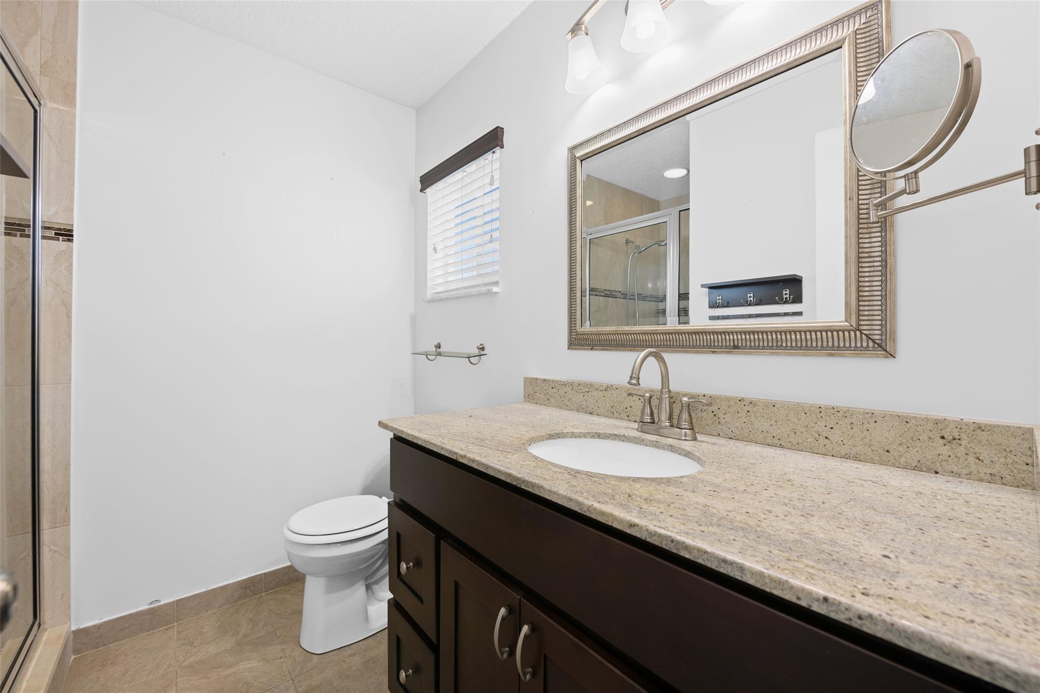 Lauderdale West - Residential