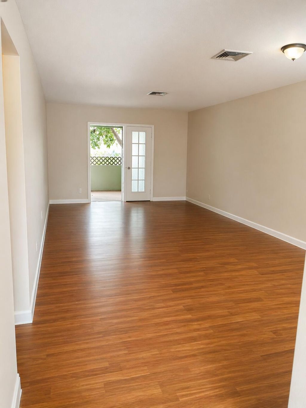 Photo of 4317 Cocoanut Road, West Palm Beach, FL 33406 (MLS # B26020746)