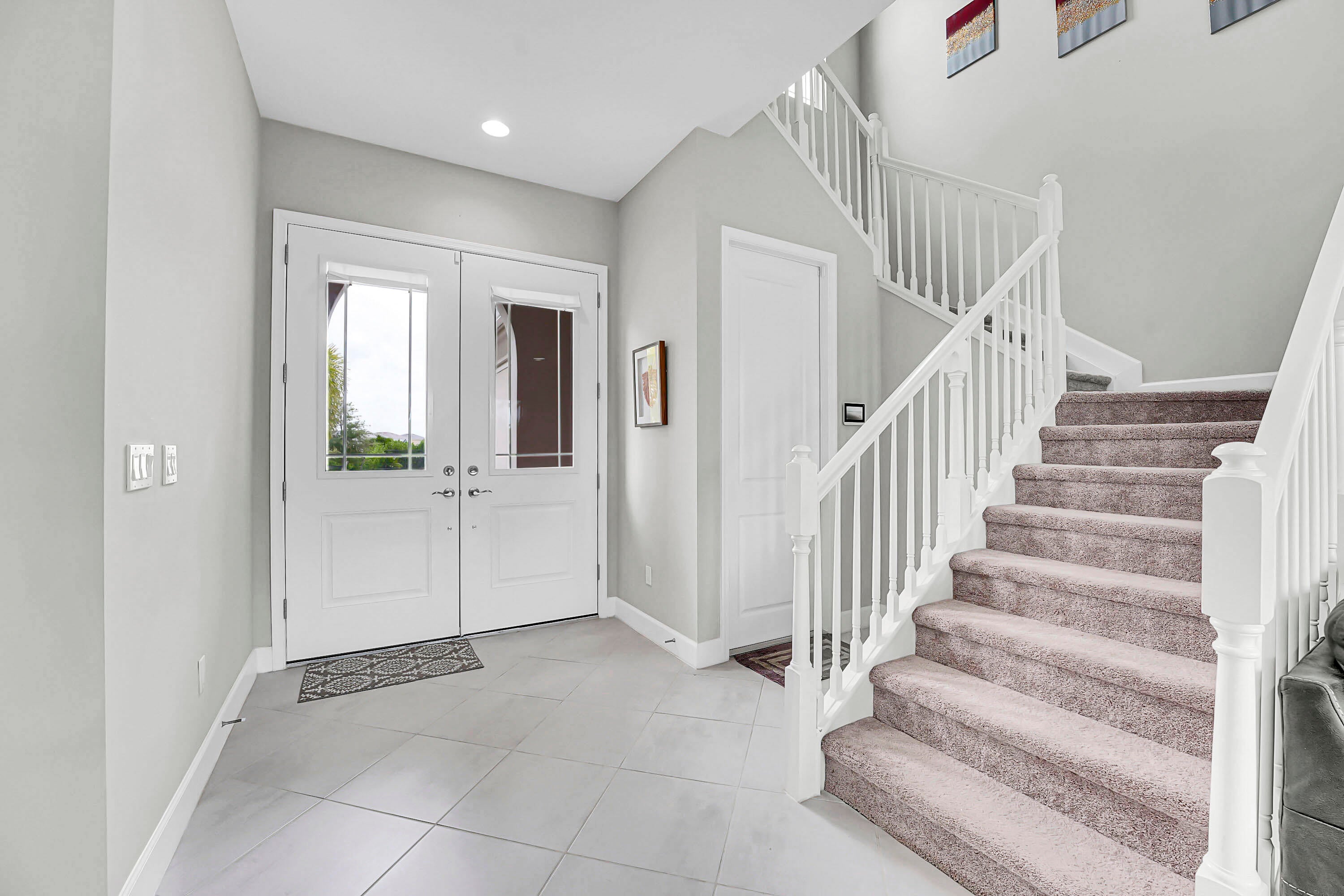 Properties 5530 Macoon Way