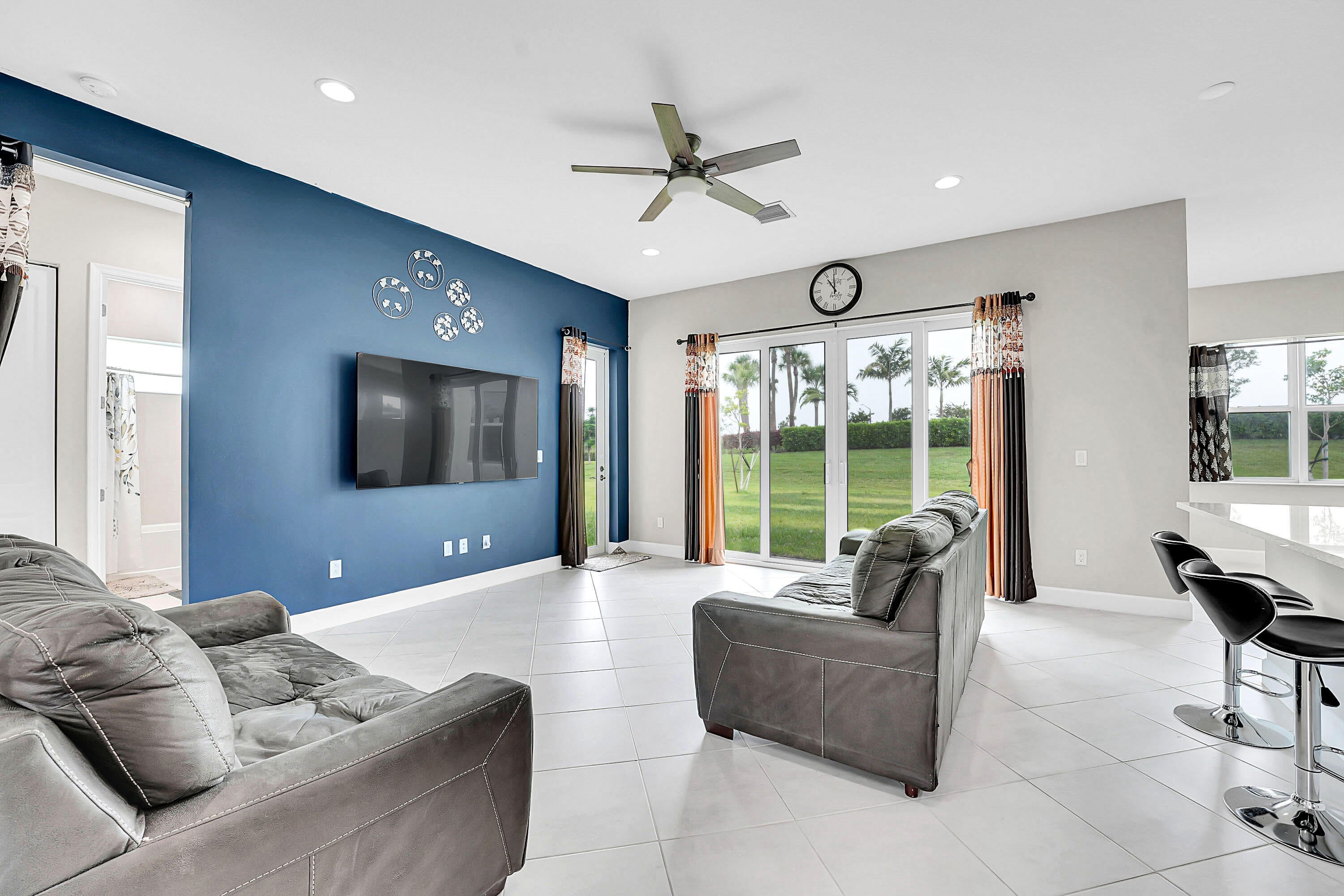 Properties 5530 Macoon Way