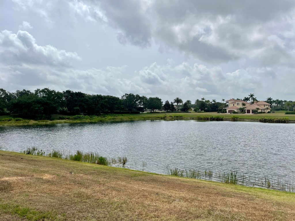 Photo of 148 SE Bella Strano, Port Saint Lucie, FL 34984 (MLS # R10801545)