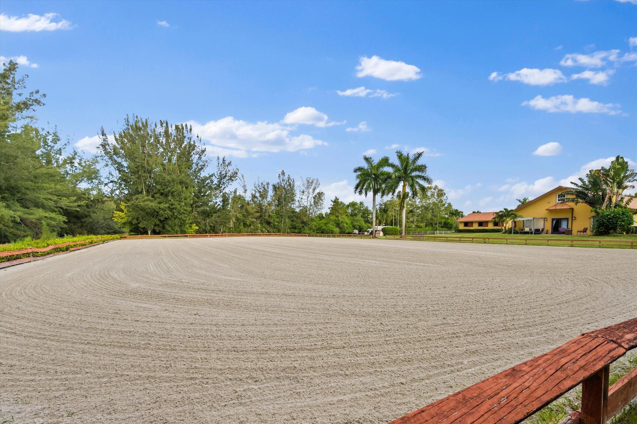 HOMELAND - Residential Lease
