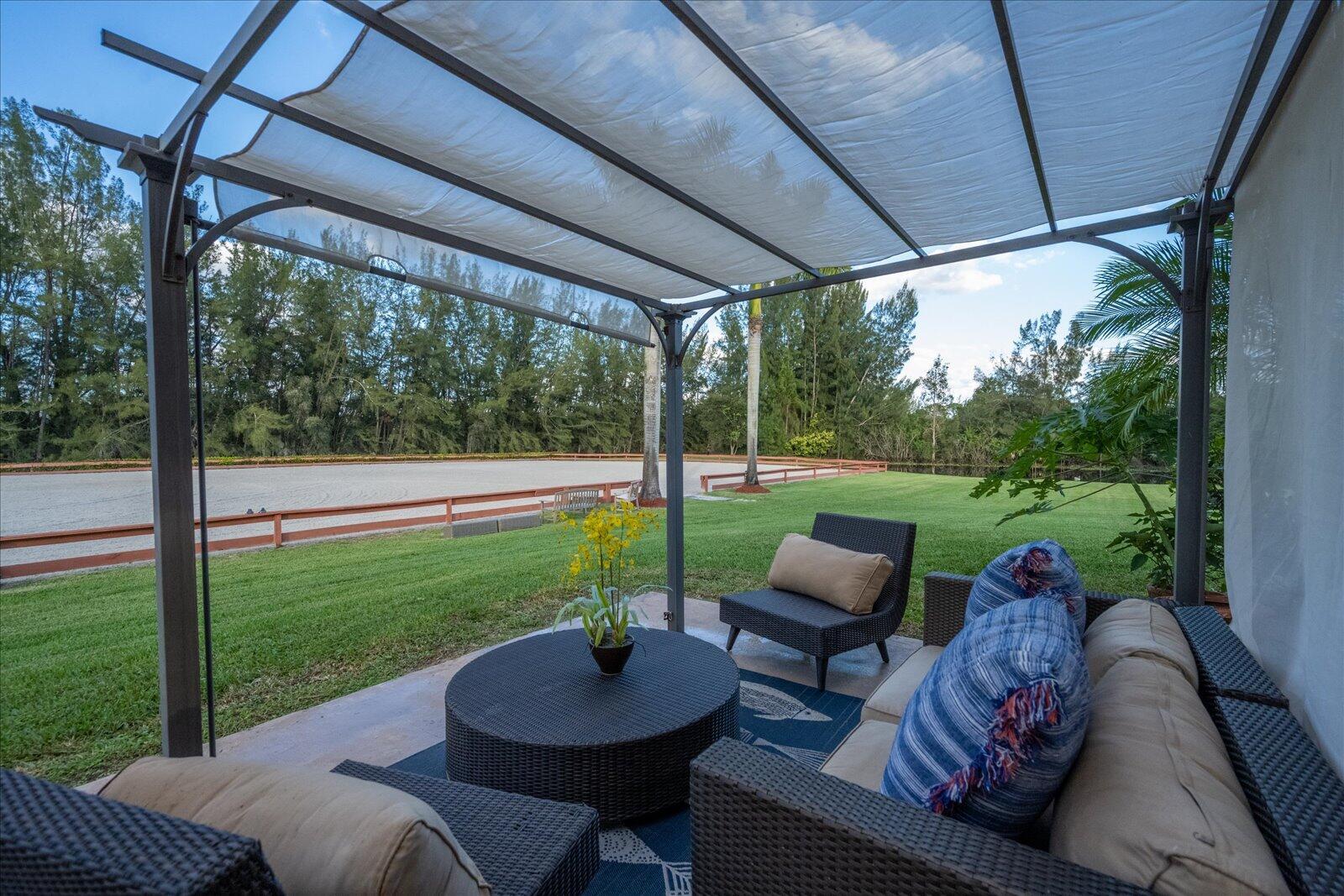 HOMELAND - Residential Lease