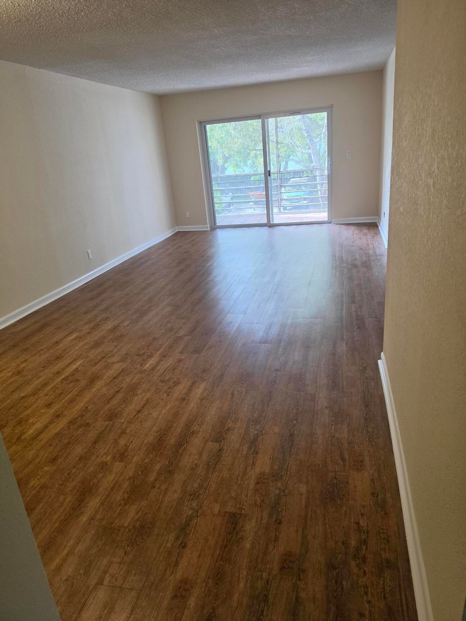 Properties 639965626