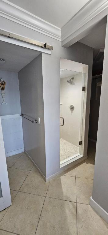 PORT DE MER CONDO - Residential