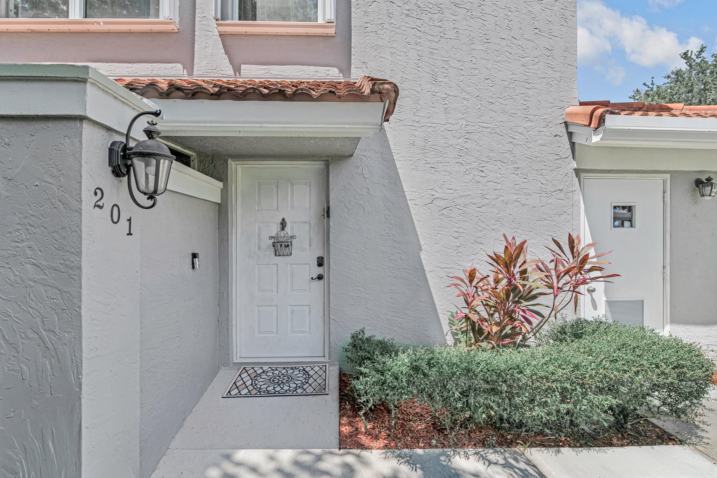 7027 Summer Tree Drive 201