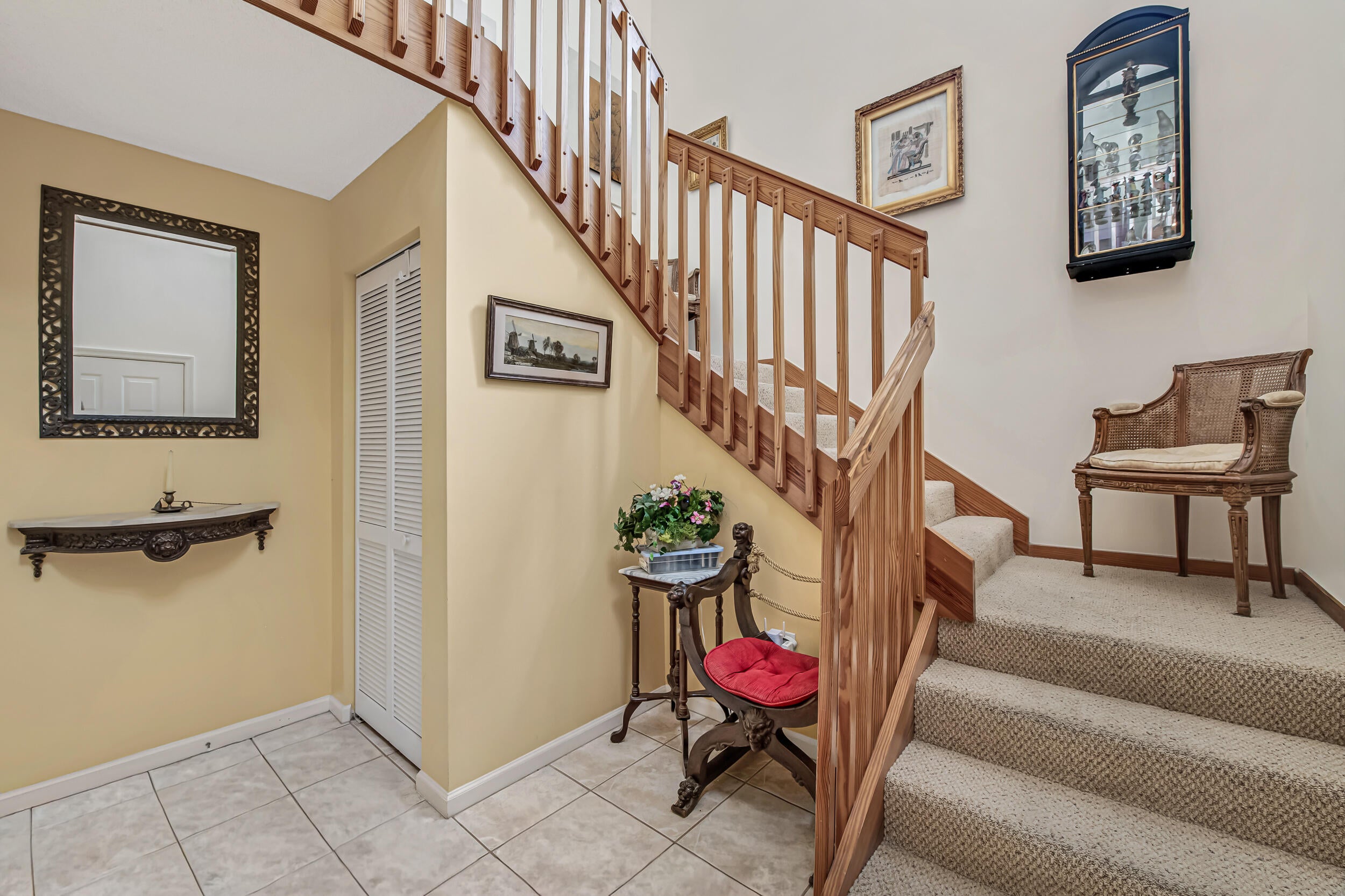 7027 Summer Tree Drive 201