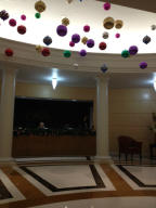 610 Clematis Condo - Residential Lease