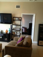 610 Clematis Condo - Residential Lease