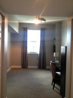 610 Clematis Condo - Residential Lease