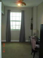 610 Clematis Condo - Residential Lease