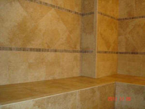 610 Clematis Condo - Residential Lease