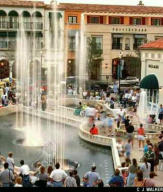 610 Clematis Condo - Residential Lease