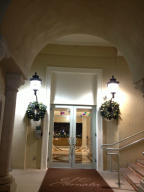 610 Clematis Condo - Residential Lease