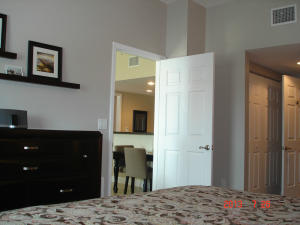 610 Clematis Condo - Residential Lease