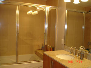 610 Clematis Condo - Residential Lease
