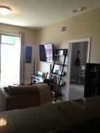 610 Clematis Condo - Residential Lease