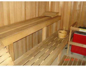 610 Clematis Condo - Residential Lease