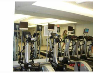 610 Clematis Condo - Residential Lease