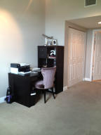 610 Clematis Condo - Residential Lease