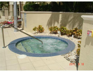 610 Clematis Condo - Residential Lease