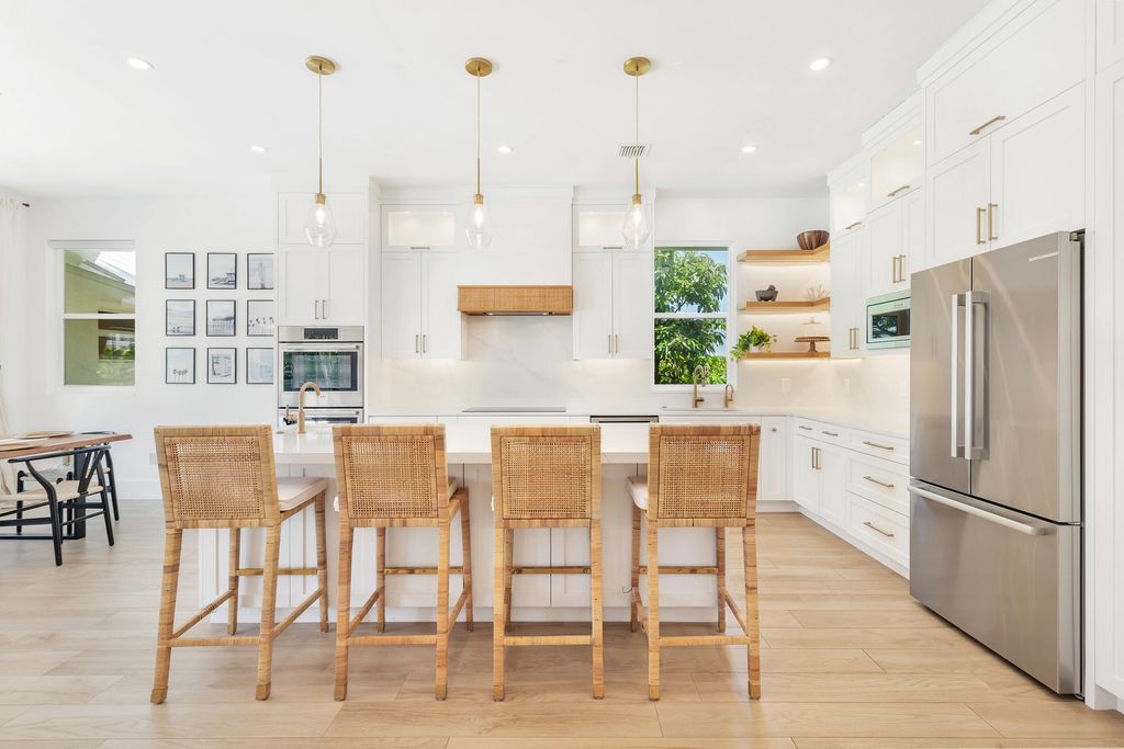 Photo of 11387 E Teach Road, Palm Beach Gardens, FL 33410 (MLS # R11083251)