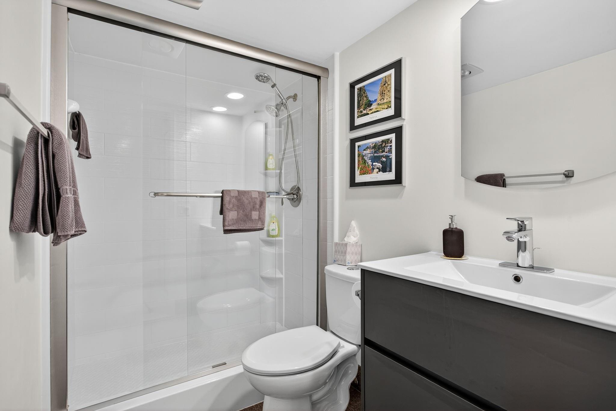 Palm Aire Country Club #4 - Residential