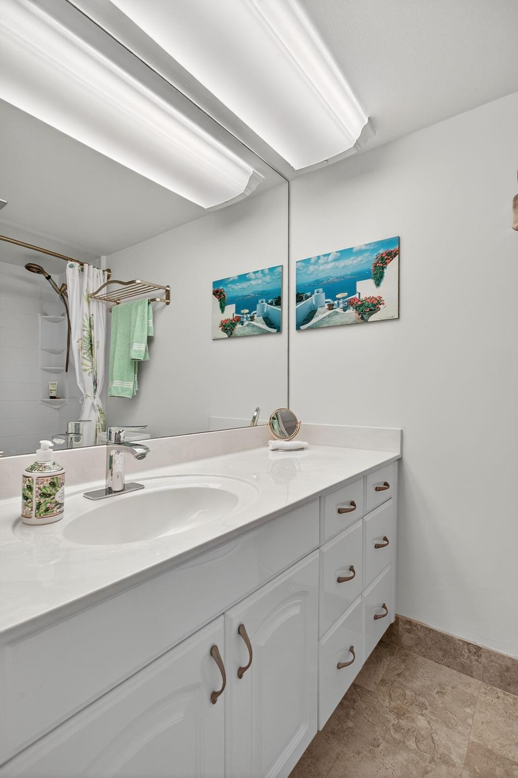 Palm Aire Country Club #4 - Residential