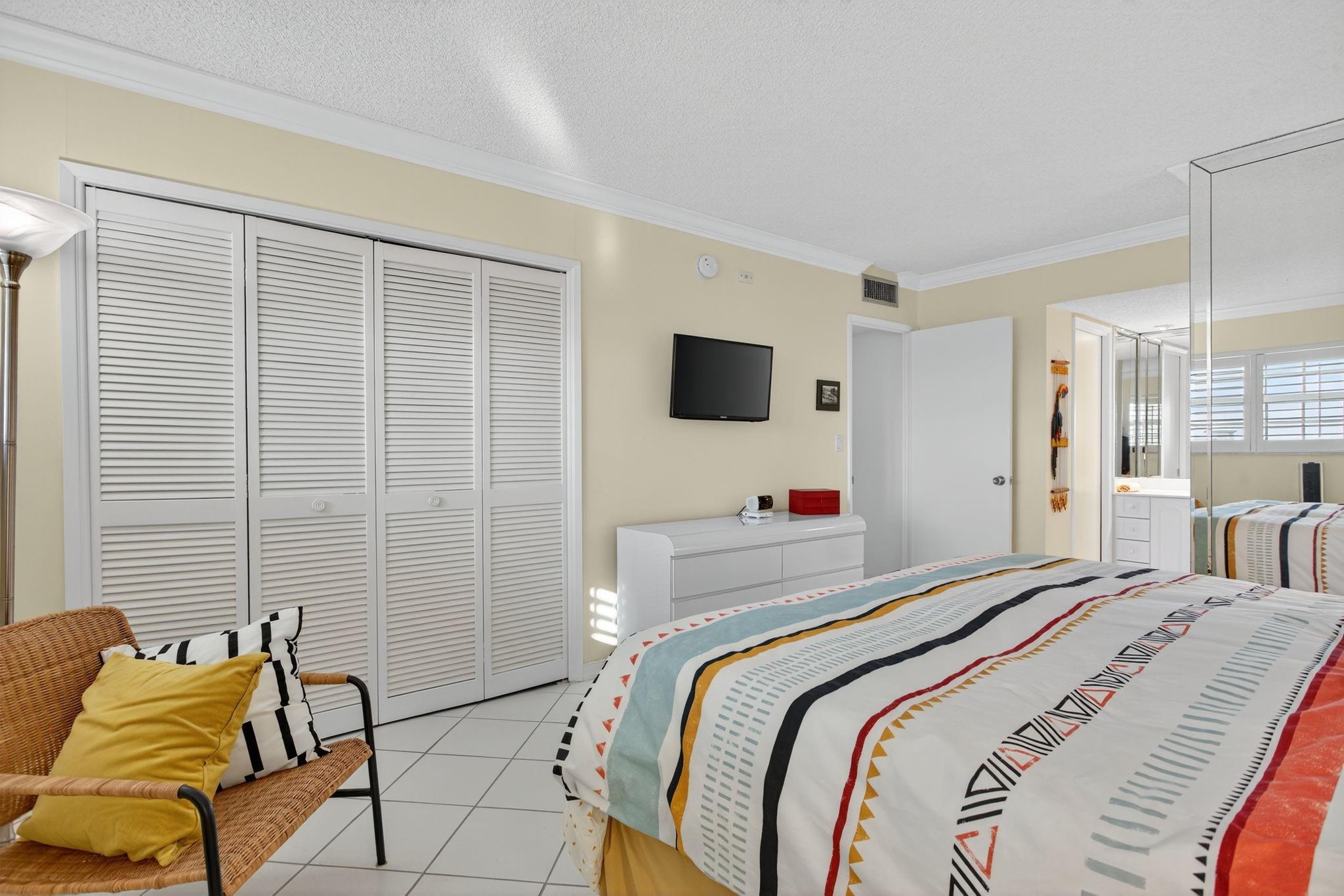 Palm Aire Country Club #4 - Residential