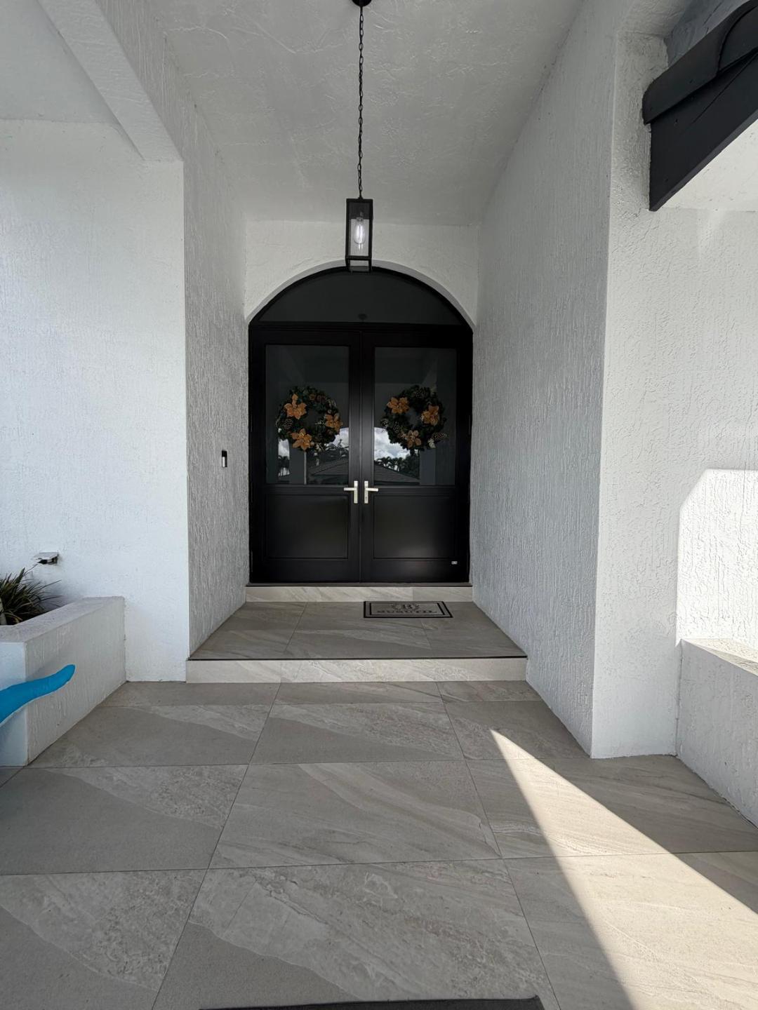 LE CHELLE ESTATES - Residential