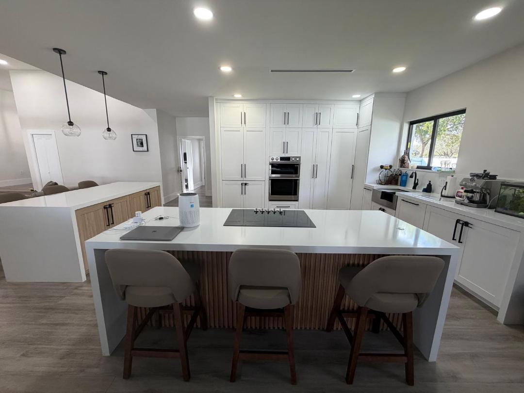 LE CHELLE ESTATES - Residential