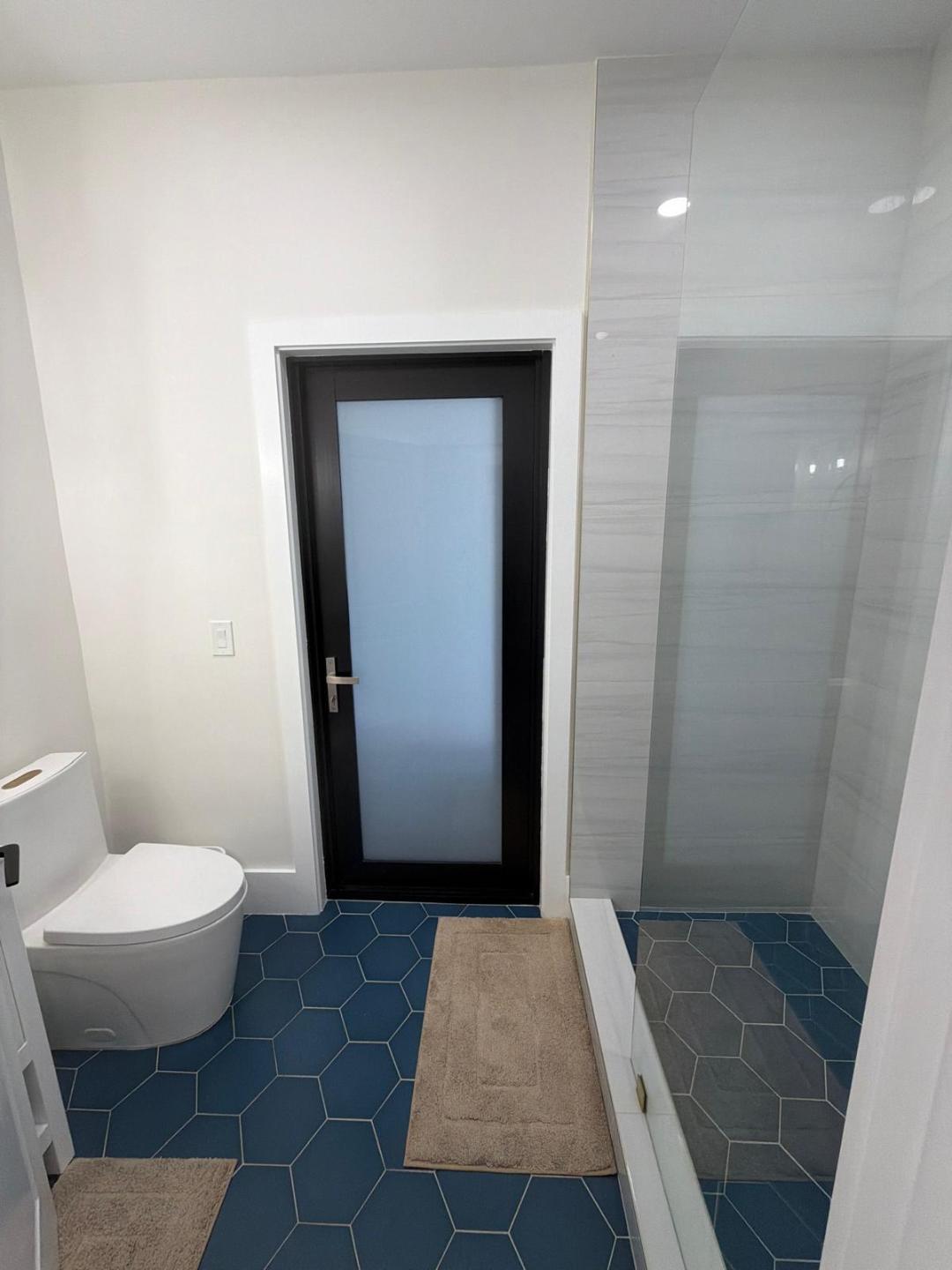 LE CHELLE ESTATES - Residential