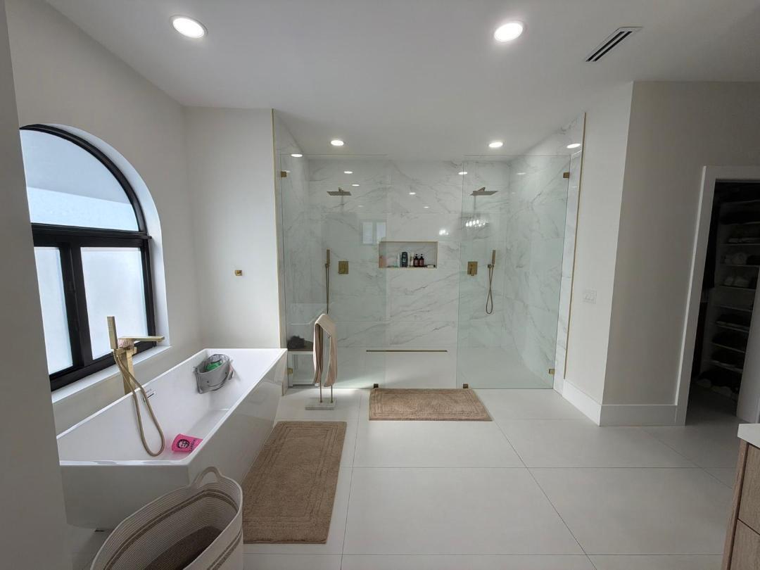 LE CHELLE ESTATES - Residential