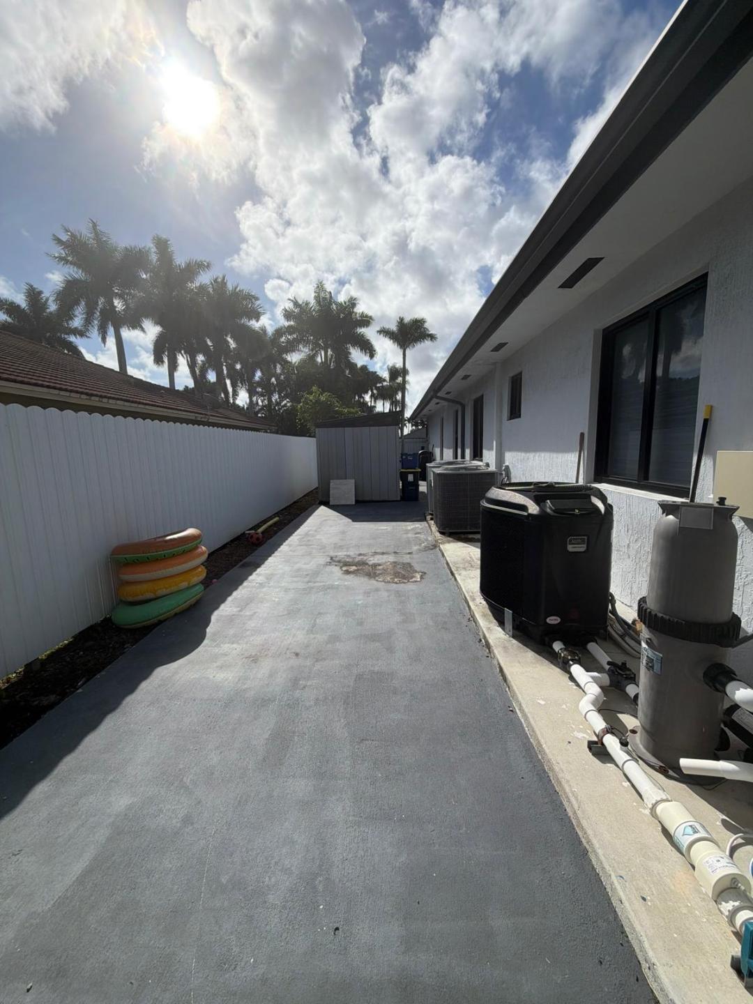 LE CHELLE ESTATES - Residential